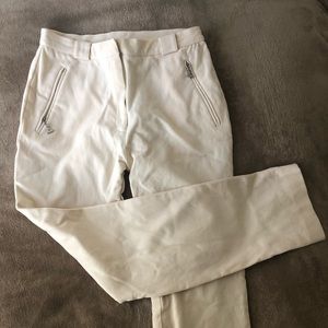 Vintage Ralph Lauren Slacks